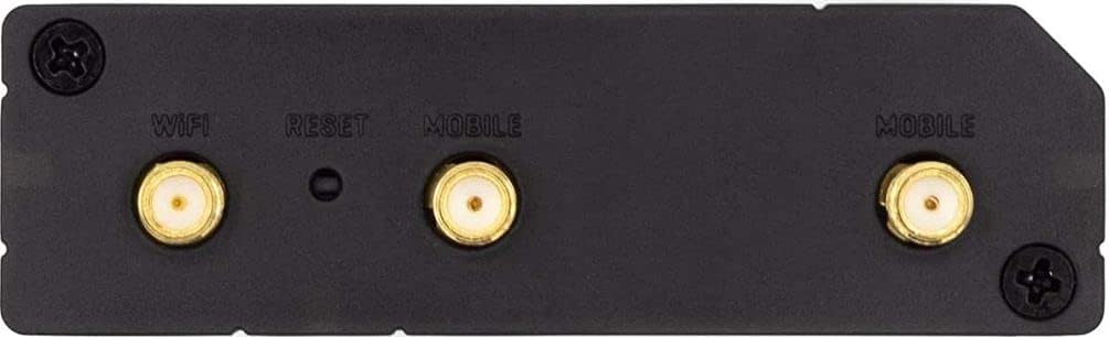 3G / 4G LTE Router R297144