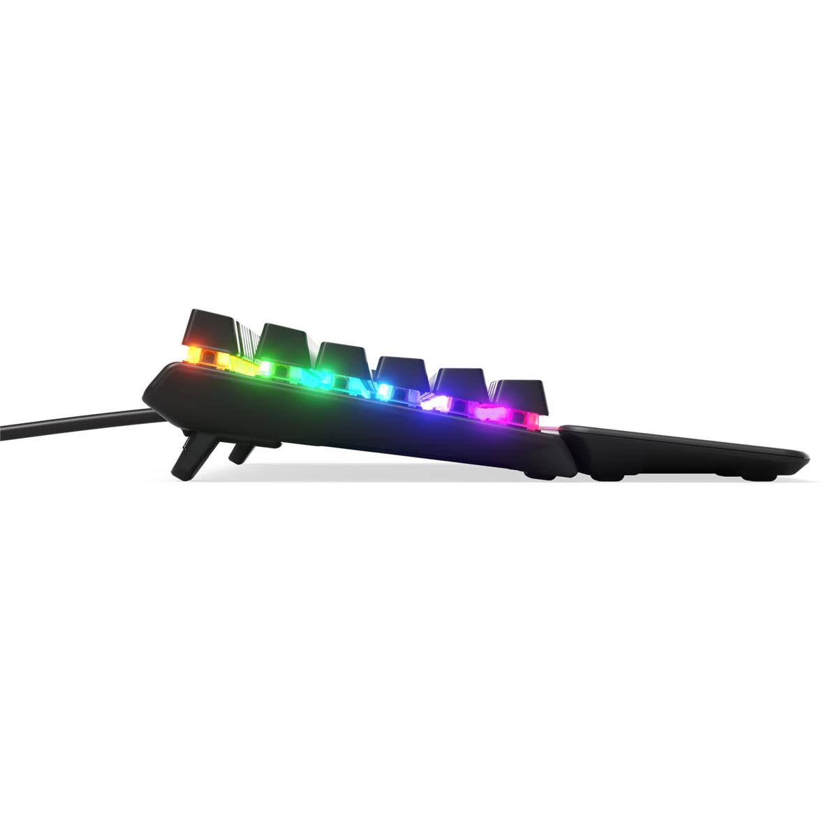 Mechanical Gaming Keyboard I2908