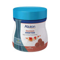 Omnivore Shrimp Food N318