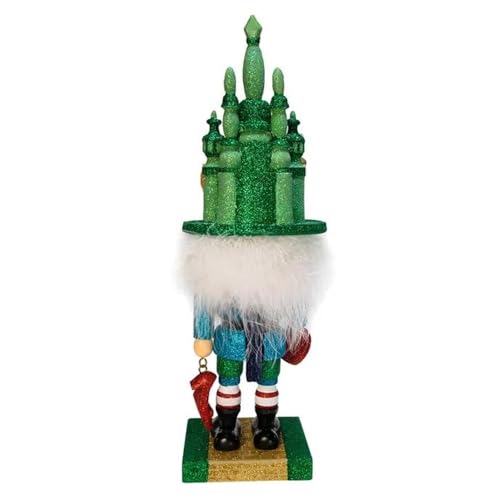 16-Inch Nutcracker Q4650