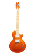 Candy Tangerine Electric Guitar X22455