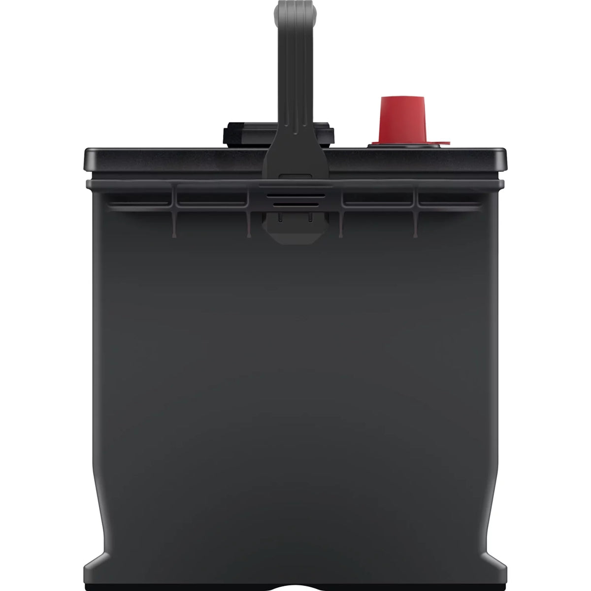 Lead Acid Automotive Battery, Group Size 65 12 Volt, 750 CCA Z90356