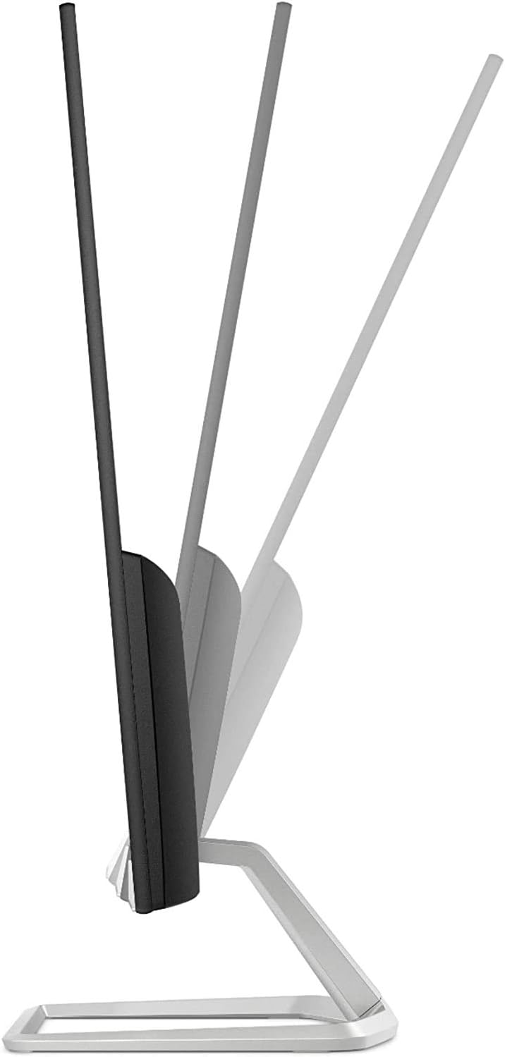 Black 32F Display T174612