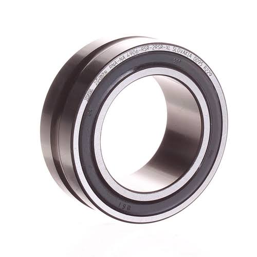 Needle Roller and Cage Assembly S568486