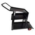Welding Cart H9330