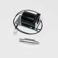Ice Dispenser Solenoid Assembly M120198