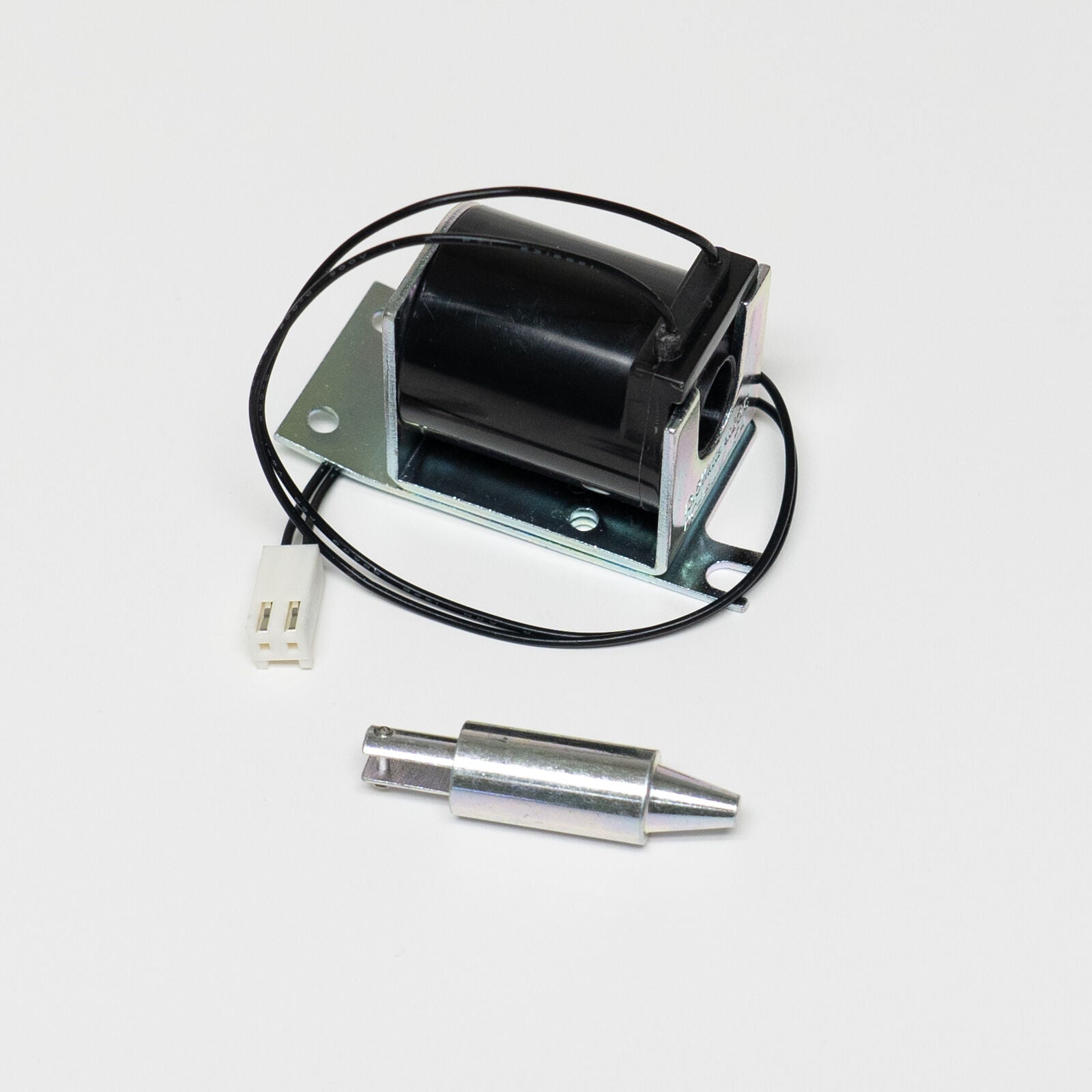 Ice Dispenser Solenoid Assembly M120198