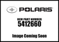 AT26X8RX12 Front Tire P742