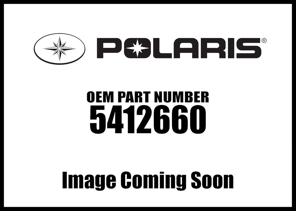 AT26X8RX12 Front Tire P742