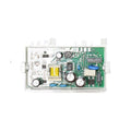 POWER MODULE Y2055