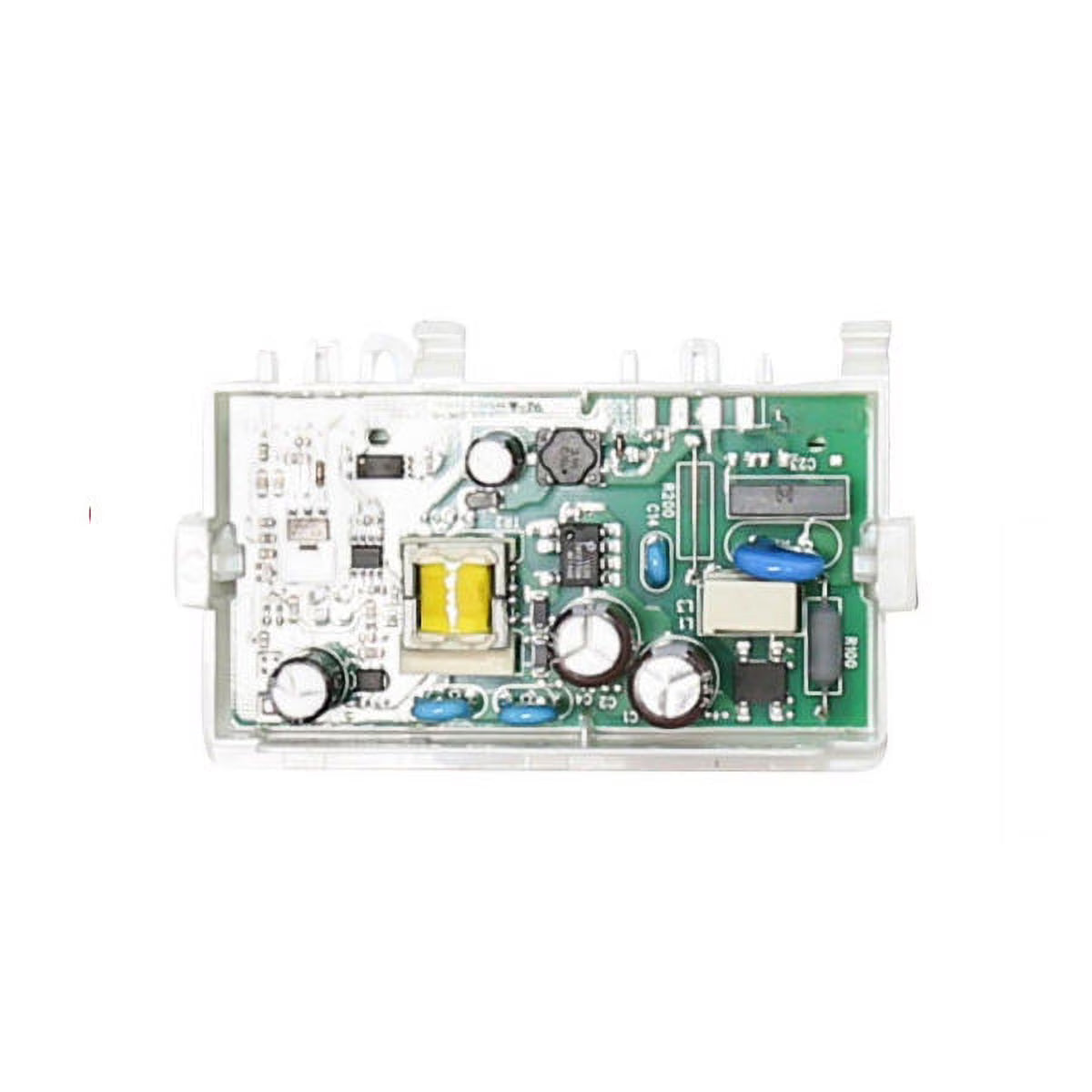 POWER MODULE Y2055