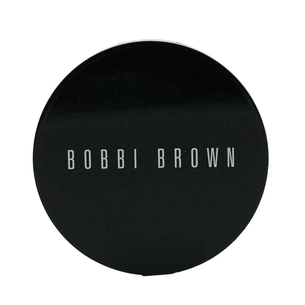 Illuminating Bronzing Powder U1400