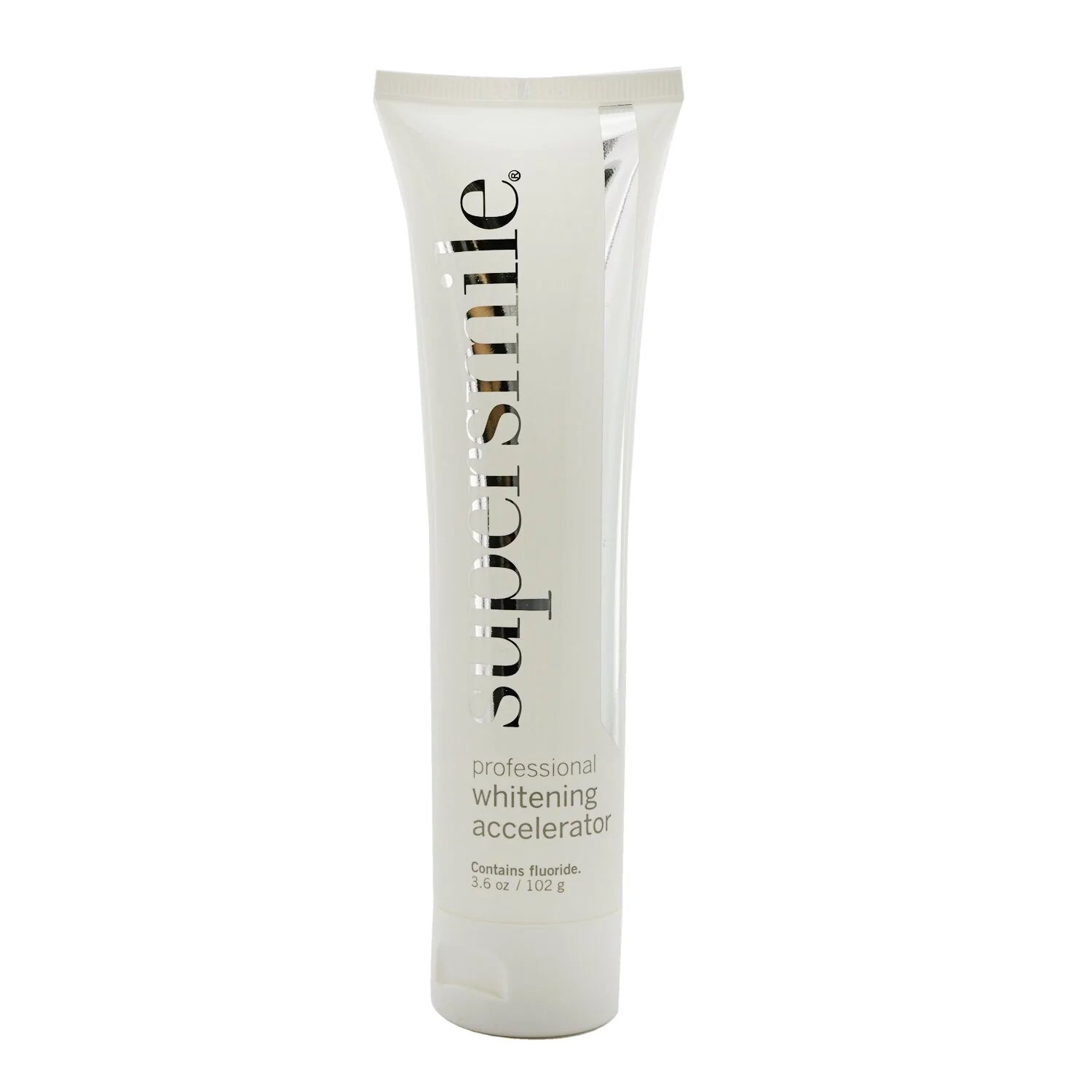 Professional Whitening Accelerator 102g/3.6oz K3013