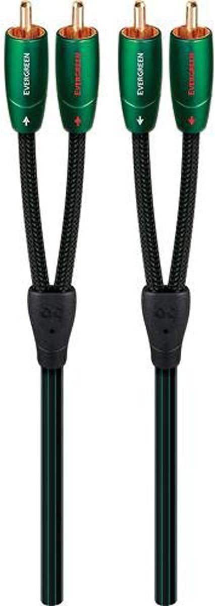 RCA to RCA Cable J384904