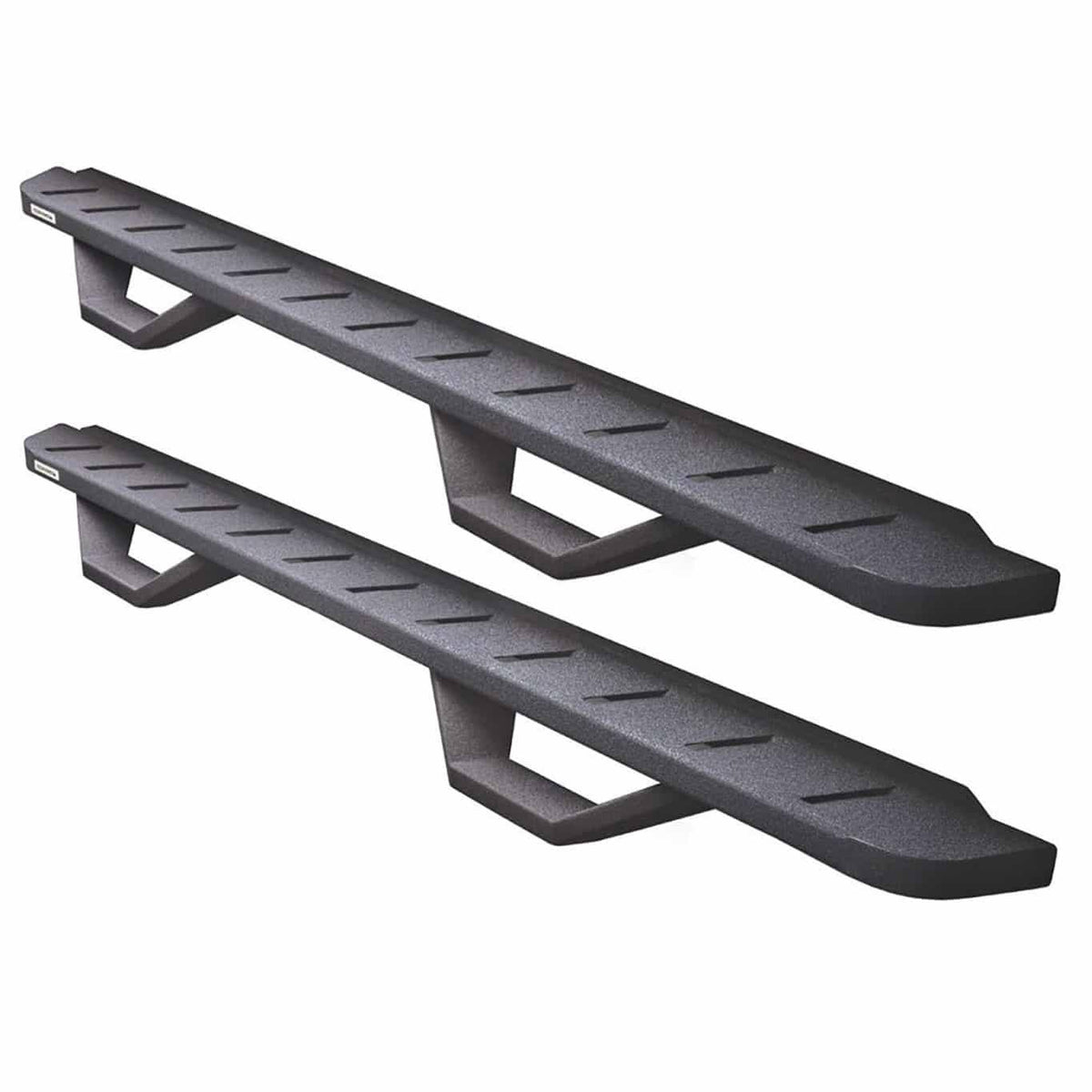 RB10 Running Boards N900717