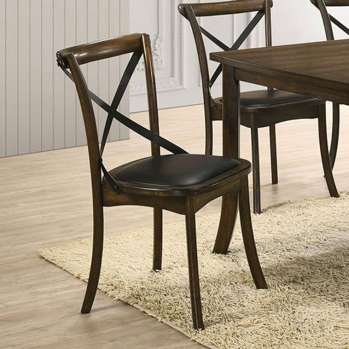 Side Chair L5378