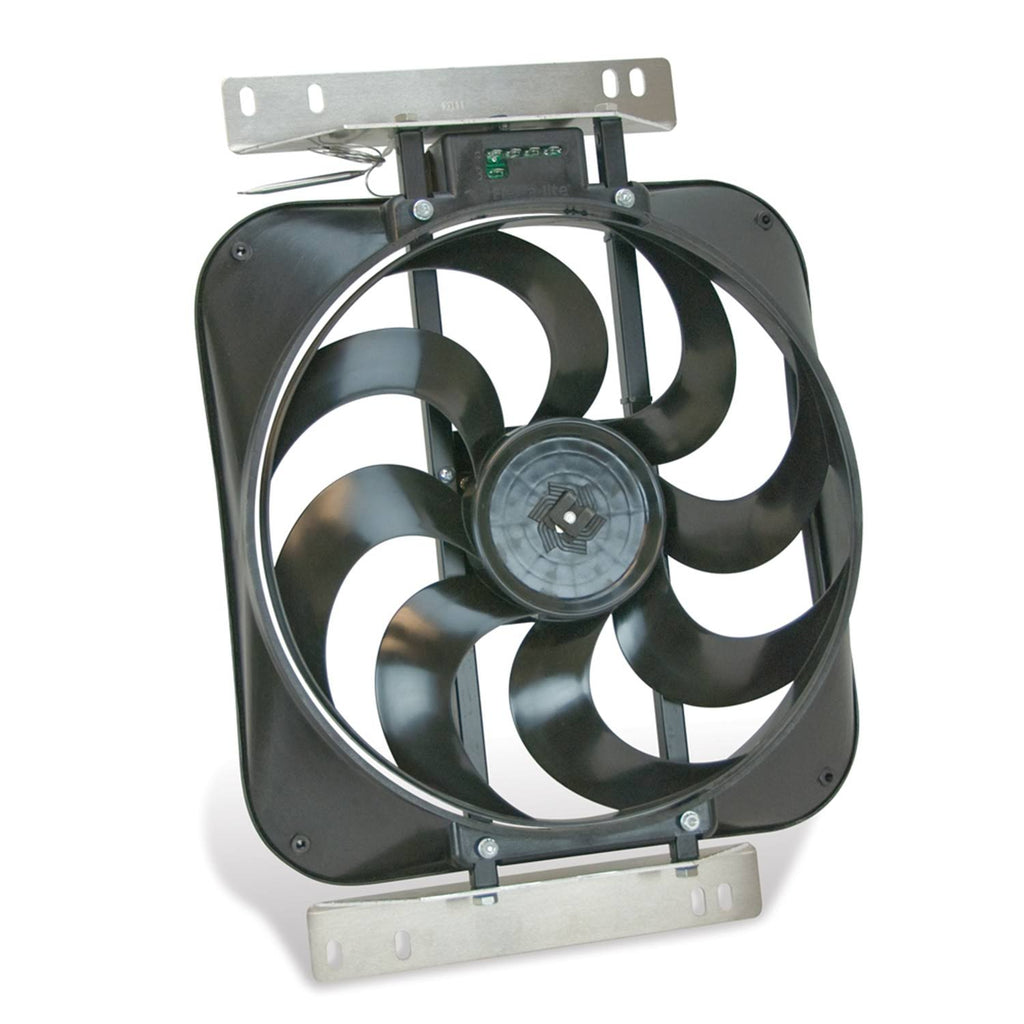 Electric Fan N822