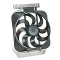 Electric Fan N822