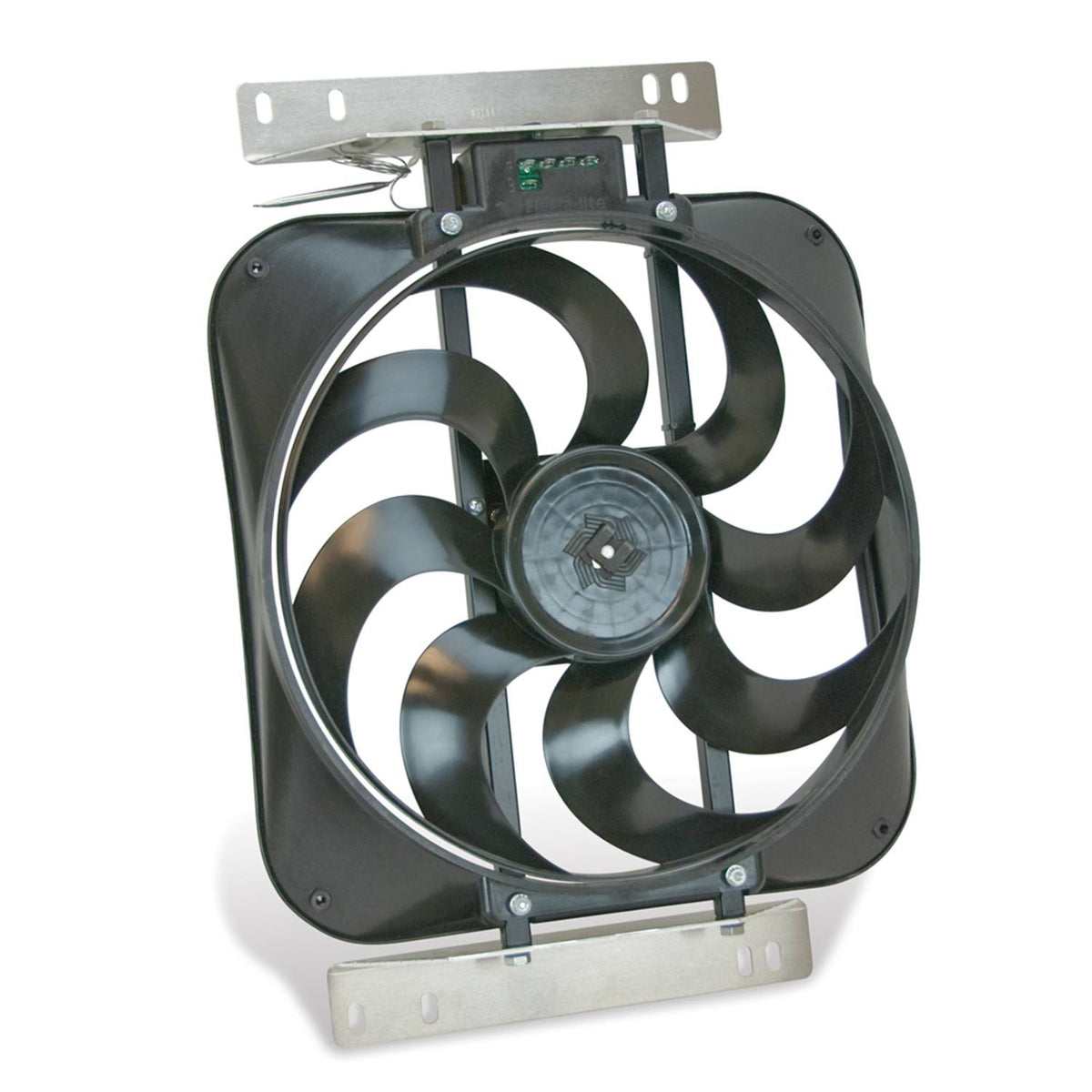 Electric Fan N822