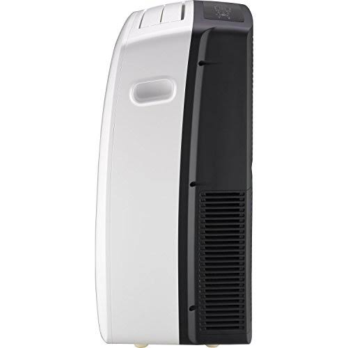 14,000 BTU Portable Air Conditioner Y141