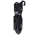Chainsaw Scabbard J840