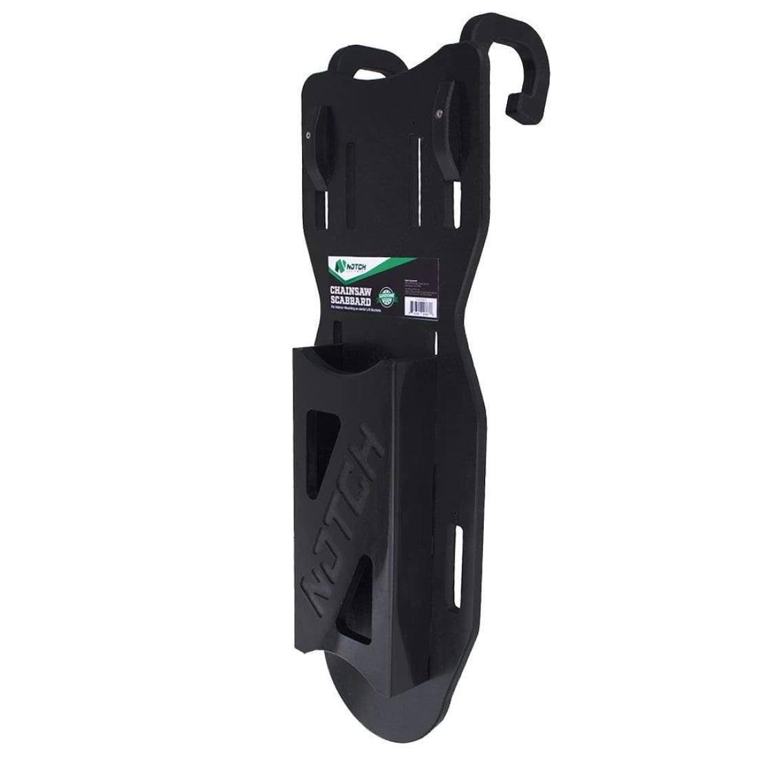 Chainsaw Scabbard J840