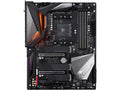 AMD AM4 ATX Motherboard F31466