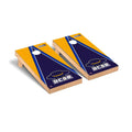 NCAA Triangle Version Cornhole Game Set U9834