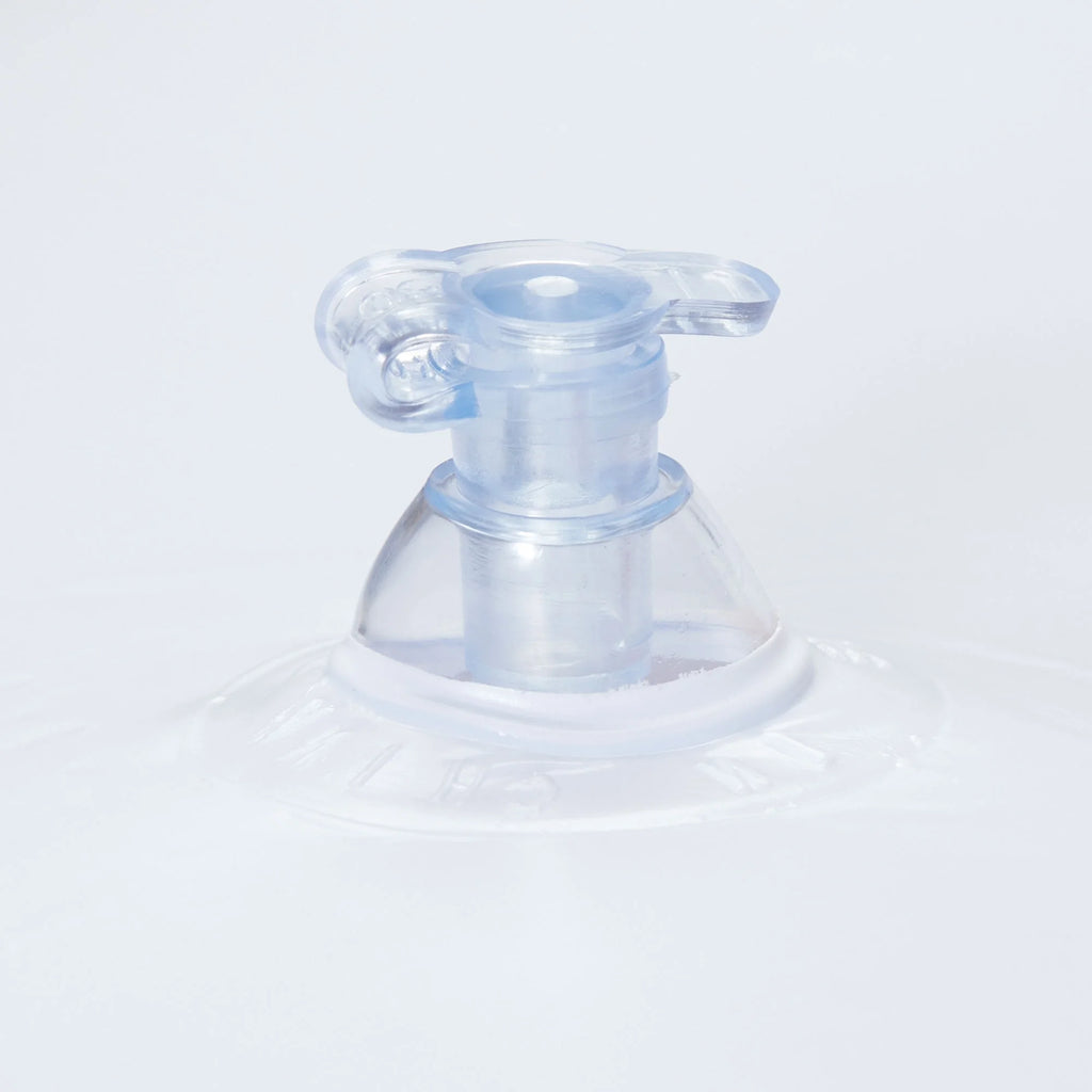 Inflatable Pool Ring L4236