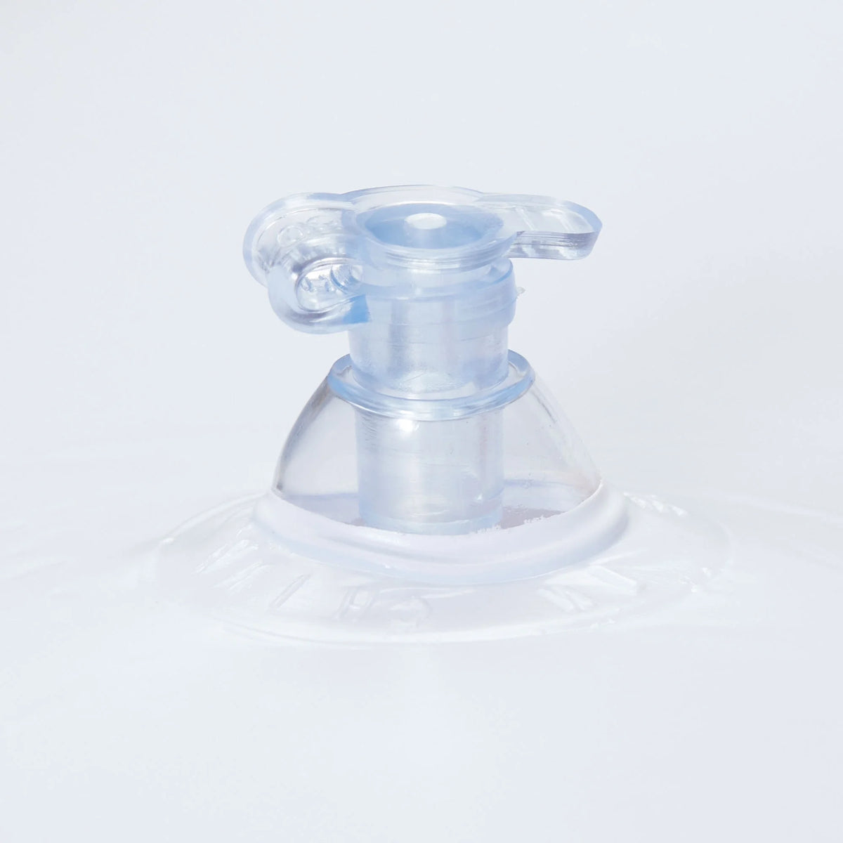 Inflatable Pool Ring L4236