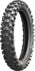 120/80-19 63M Motocross Bias Tire V1203