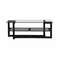 Rectangular Cocktail Table M912