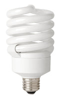 32W CFL Fluorescent Bulb 2700K 12-Pack K588