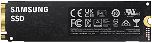 Internal Solid State Drive Y74330