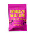 Peri Peri Jerky Pack Of 8 L6310