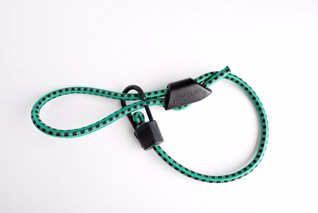Bungee Keepers D85228