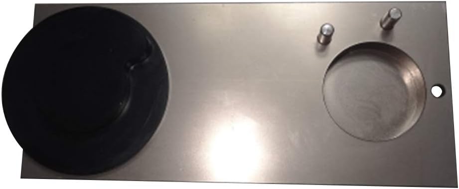 Camshaft Alignment Timing Tool Kit with Double Vanos I158513