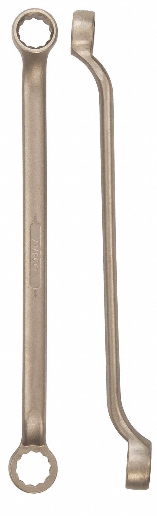 Box End Wrench U18565