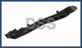 Front Bumper Stiffener Bracket Left Z214