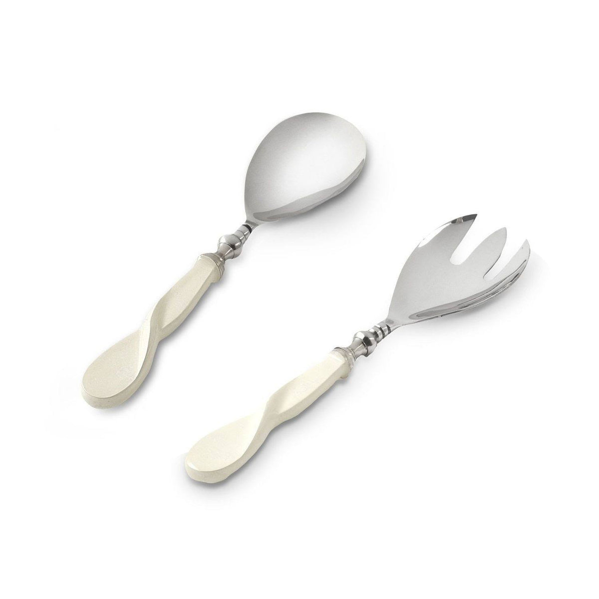 Cloud Salad Serving Set C49148