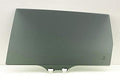 Left Side Rear Door Window Privacy Glass R236149