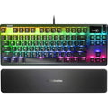 Mechanical Gaming Keyboard I2908