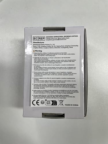 300mAh 1S Battery 3.8V 30C/60C Lipo with 1.0mm Banana Connector L4816