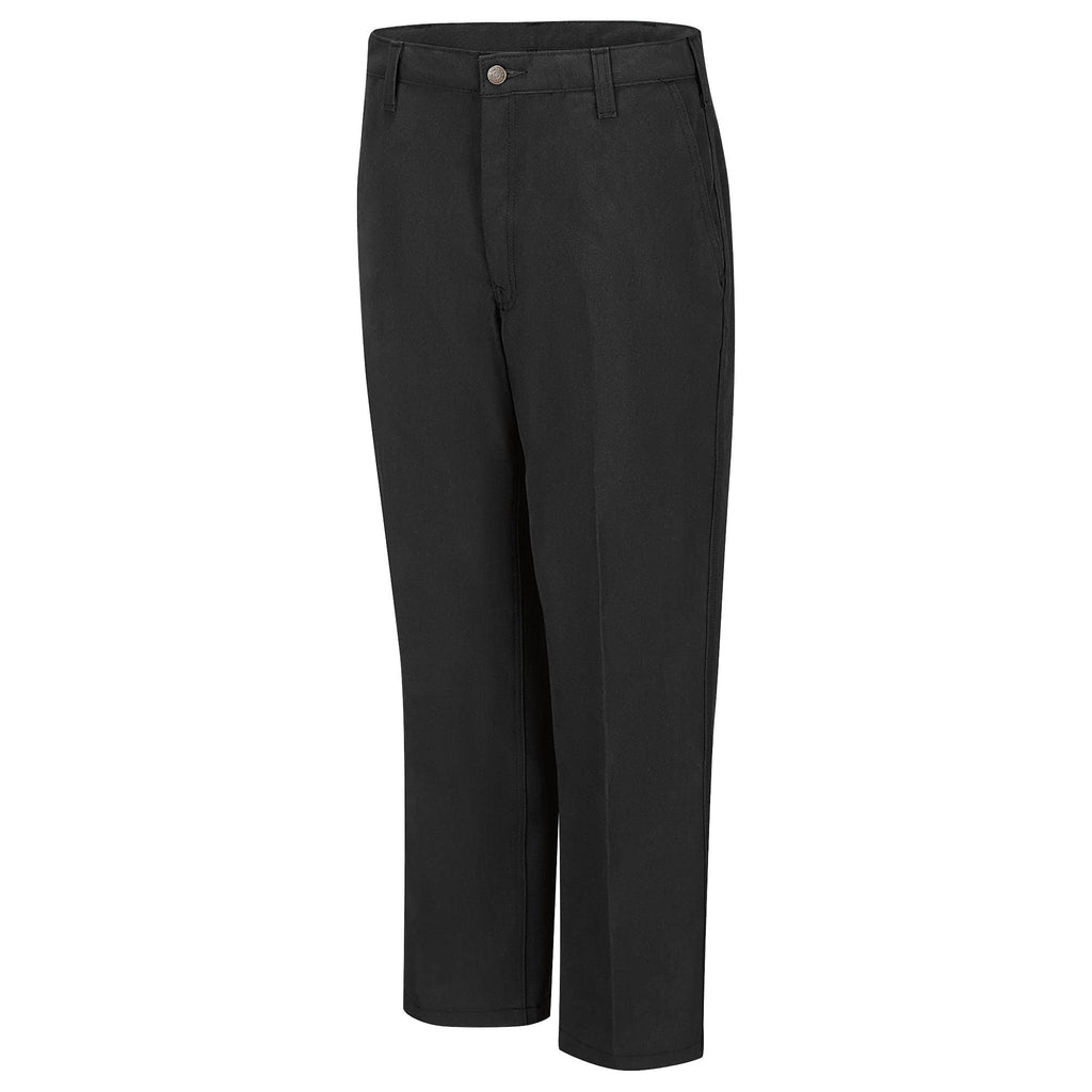7.5 oz Nomex IIIA Full Cut Firefighter PA C9795