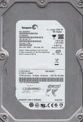 750GB SATA 3.5 Hard Drive Z492