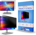 27 Inches Desktop Computer Widescreen Monitor Privacy Screen Filter T979
