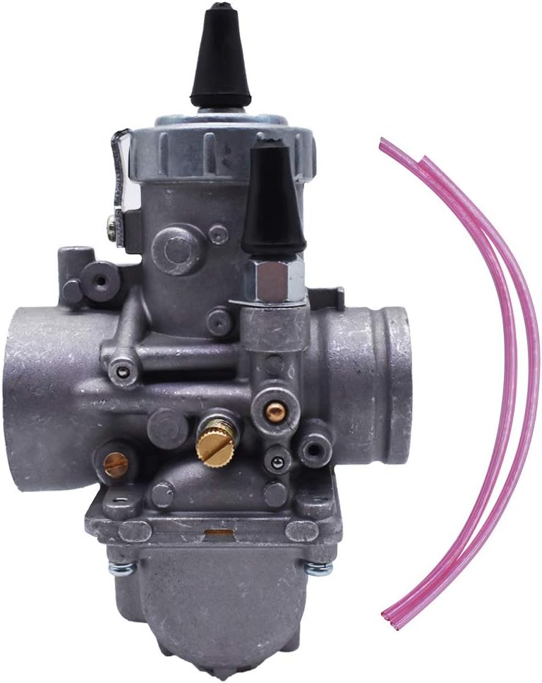 Carburetor Pack of 2 B981