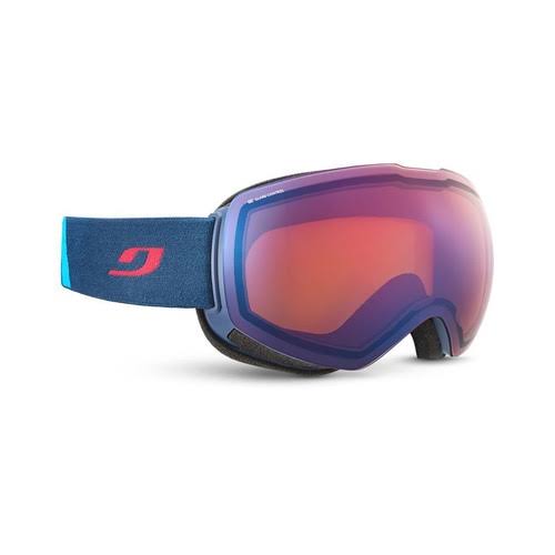 White Goggles G2856