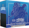 Elite Trainer Box B910561