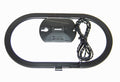 AM Loop Antenna G7469